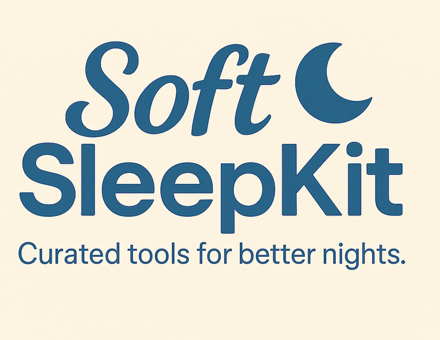 Best Cooling Sheets for Hot Sleepers 2025 – Breathable, Sweat-Wicking ...